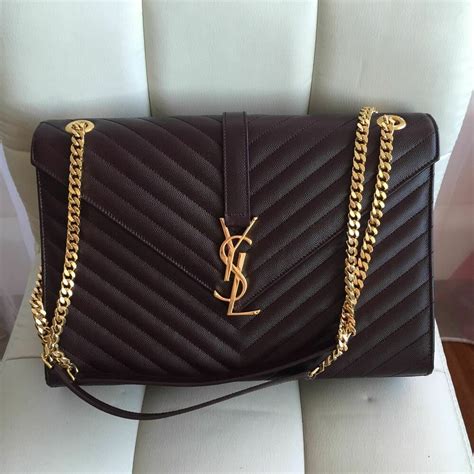 saint laurent handbags canada|yves saint laurent handbags website.